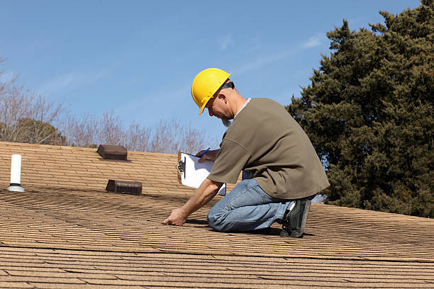 Best Rubber Roofing (EPDM, TPO)  in Lordship, CT